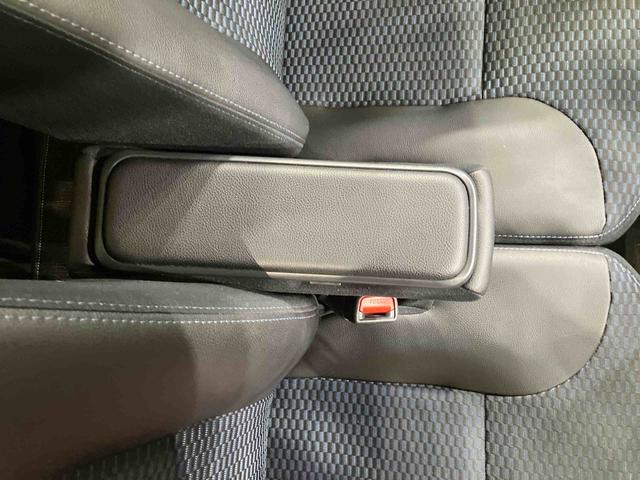 タントカスタムＸ（北海道）の中古車