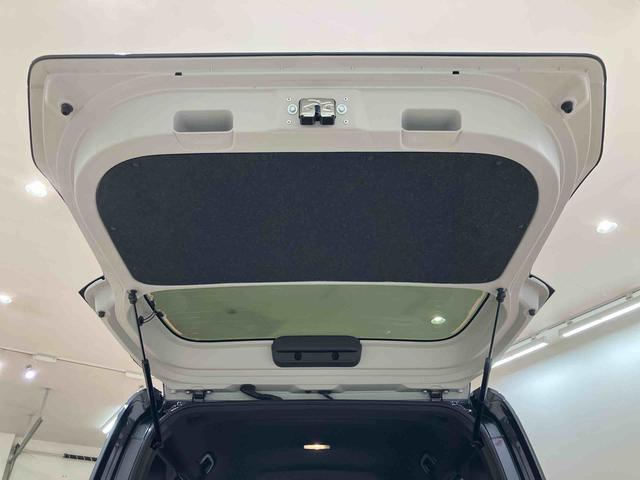 タントカスタムＸ（北海道）の中古車