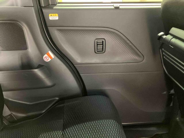 タントカスタムＸ（北海道）の中古車