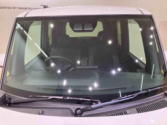 タントカスタムX4WD アルミホイール シートヒーター アイドリングストップ オートマチックハイビーム 衝突防止システム LEDヘッドランプ レーンアシスト スマートキー 記録簿 ワンオーナー エアバッグ エアコン(北海道)の中古車