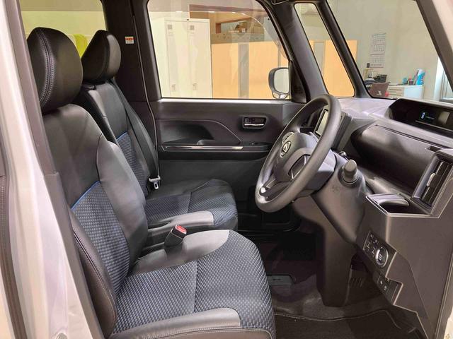 タントカスタムX4WD アルミホイール シートヒーター アイドリングストップ オートマチックハイビーム 衝突防止システム LEDヘッドランプ レーンアシスト スマートキー 記録簿 ワンオーナー エアバッグ エアコン(北海道)の中古車