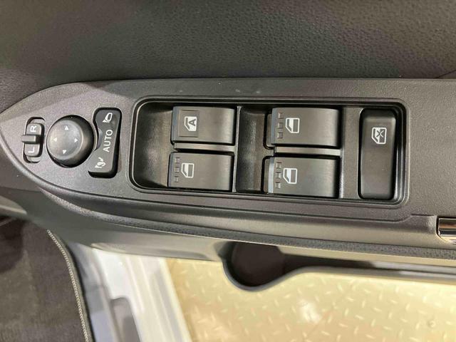 タントカスタムX4WD アルミホイール シートヒーター アイドリングストップ オートマチックハイビーム 衝突防止システム LEDヘッドランプ レーンアシスト スマートキー 記録簿 ワンオーナー エアバッグ エアコン(北海道)の中古車