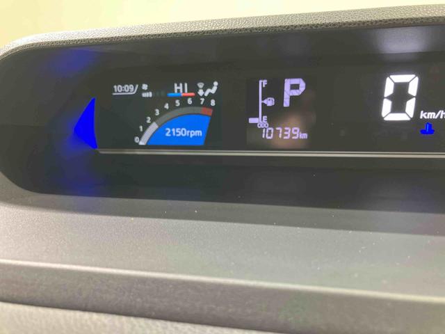 タントカスタムX4WD アルミホイール シートヒーター アイドリングストップ オートマチックハイビーム 衝突防止システム LEDヘッドランプ レーンアシスト スマートキー 記録簿 ワンオーナー エアバッグ エアコン(北海道)の中古車