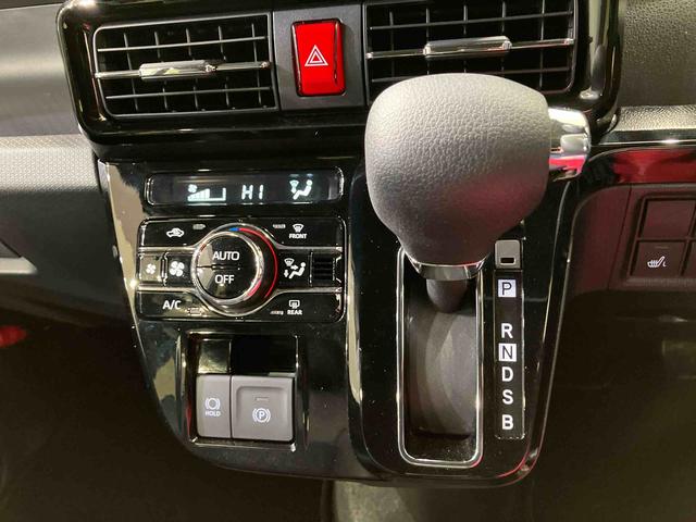 タントカスタムX4WD アルミホイール シートヒーター アイドリングストップ オートマチックハイビーム 衝突防止システム LEDヘッドランプ レーンアシスト スマートキー 記録簿 ワンオーナー エアバッグ エアコン(北海道)の中古車