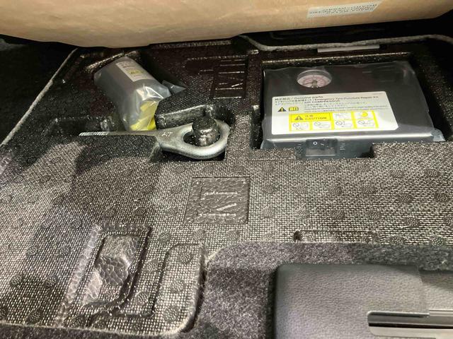 タントカスタムX4WD アルミホイール シートヒーター アイドリングストップ オートマチックハイビーム 衝突防止システム LEDヘッドランプ レーンアシスト スマートキー 記録簿 ワンオーナー エアバッグ エアコン(北海道)の中古車