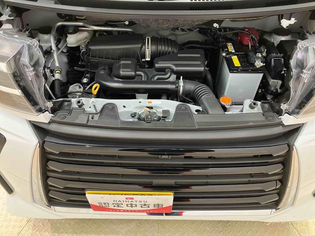 タントカスタムX4WD アルミホイール シートヒーター アイドリングストップ オートマチックハイビーム 衝突防止システム LEDヘッドランプ レーンアシスト スマートキー 記録簿 ワンオーナー エアバッグ エアコン(北海道)の中古車