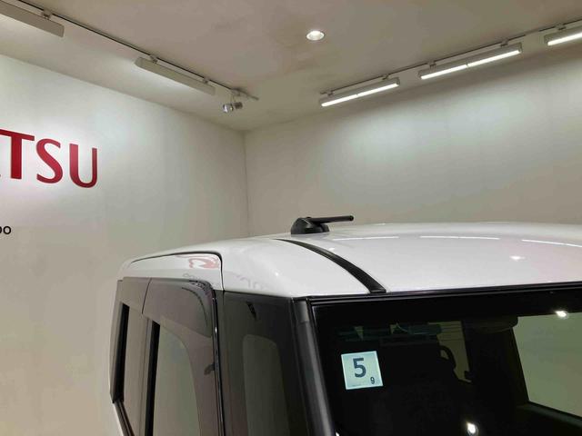 タントカスタムX4WD アルミホイール シートヒーター アイドリングストップ オートマチックハイビーム 衝突防止システム LEDヘッドランプ レーンアシスト スマートキー 記録簿 ワンオーナー エアバッグ エアコン(北海道)の中古車