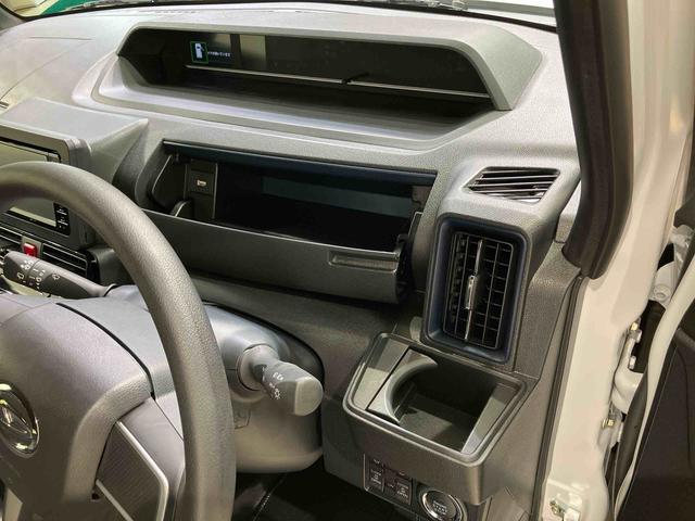 タントカスタムX4WD アルミホイール シートヒーター アイドリングストップ オートマチックハイビーム 衝突防止システム LEDヘッドランプ レーンアシスト スマートキー 記録簿 ワンオーナー エアバッグ エアコン(北海道)の中古車