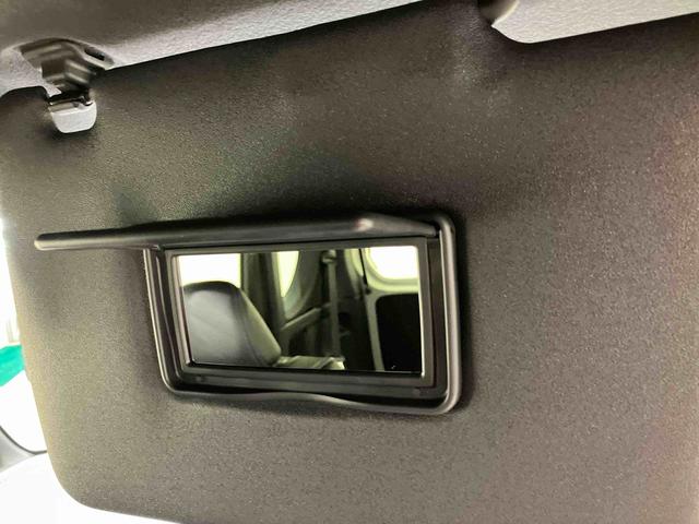 タントカスタムX4WD アルミホイール シートヒーター アイドリングストップ オートマチックハイビーム 衝突防止システム LEDヘッドランプ レーンアシスト スマートキー 記録簿 ワンオーナー エアバッグ エアコン(北海道)の中古車