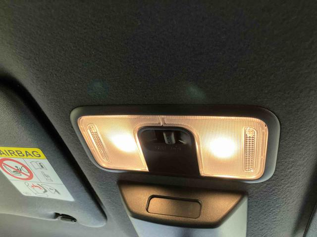 タントカスタムX4WD アルミホイール シートヒーター アイドリングストップ オートマチックハイビーム 衝突防止システム LEDヘッドランプ レーンアシスト スマートキー 記録簿 ワンオーナー エアバッグ エアコン(北海道)の中古車