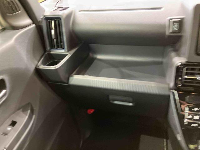 タントカスタムX4WD アルミホイール シートヒーター アイドリングストップ オートマチックハイビーム 衝突防止システム LEDヘッドランプ レーンアシスト スマートキー 記録簿 ワンオーナー エアバッグ エアコン(北海道)の中古車