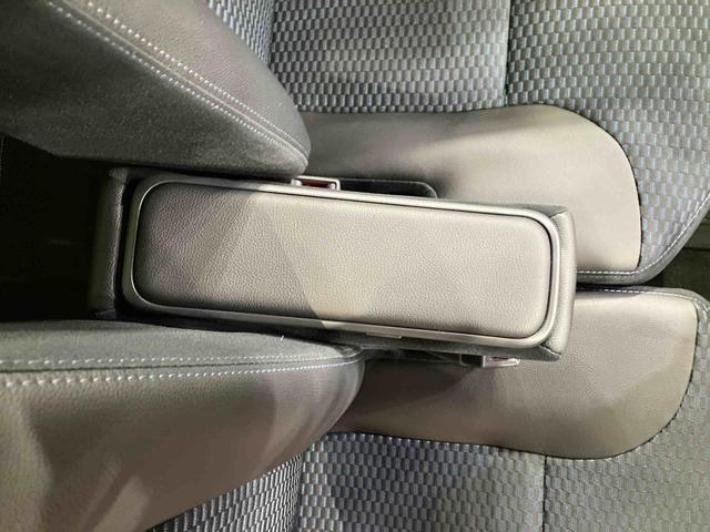 タントカスタムX4WD アルミホイール シートヒーター アイドリングストップ オートマチックハイビーム 衝突防止システム LEDヘッドランプ レーンアシスト スマートキー 記録簿 ワンオーナー エアバッグ エアコン(北海道)の中古車