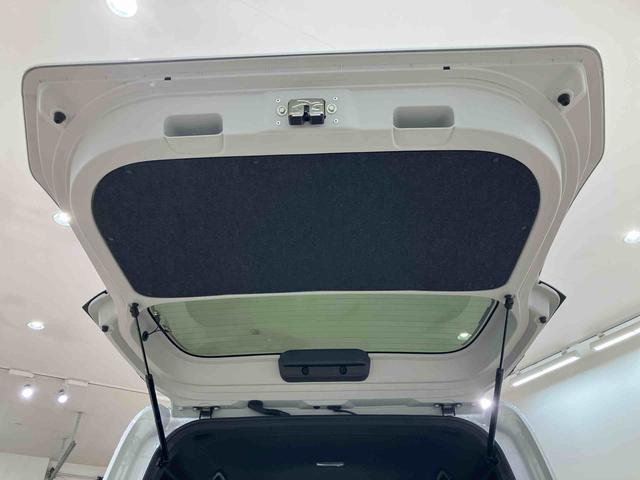 タントカスタムX4WD アルミホイール シートヒーター アイドリングストップ オートマチックハイビーム 衝突防止システム LEDヘッドランプ レーンアシスト スマートキー 記録簿 ワンオーナー エアバッグ エアコン(北海道)の中古車