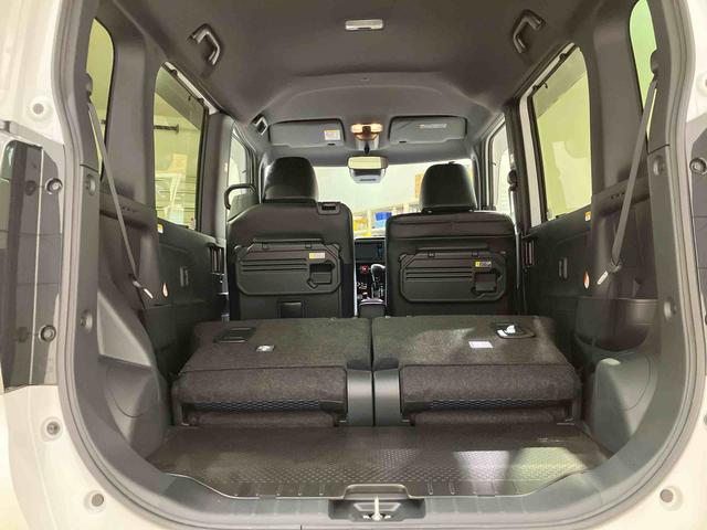 タントカスタムX4WD アルミホイール シートヒーター アイドリングストップ オートマチックハイビーム 衝突防止システム LEDヘッドランプ レーンアシスト スマートキー 記録簿 ワンオーナー エアバッグ エアコン(北海道)の中古車