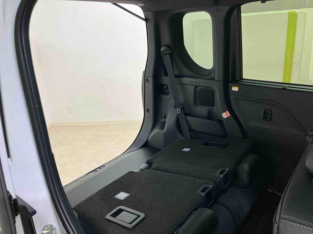 タントカスタムX4WD アルミホイール シートヒーター アイドリングストップ オートマチックハイビーム 衝突防止システム LEDヘッドランプ レーンアシスト スマートキー 記録簿 ワンオーナー エアバッグ エアコン(北海道)の中古車