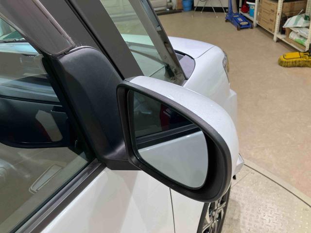 タントカスタムX4WD アルミホイール シートヒーター アイドリングストップ オートマチックハイビーム 衝突防止システム LEDヘッドランプ レーンアシスト スマートキー 記録簿 ワンオーナー エアバッグ エアコン(北海道)の中古車