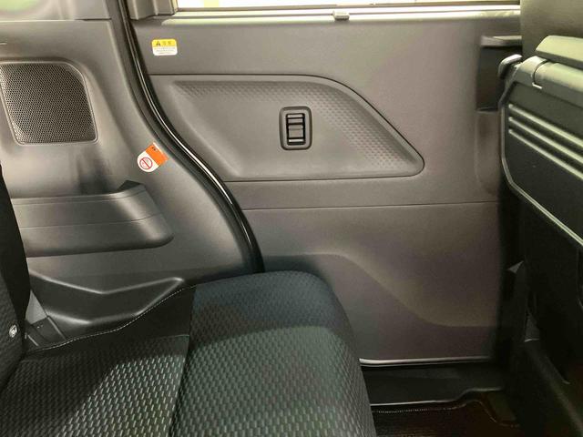 タントカスタムX4WD アルミホイール シートヒーター アイドリングストップ オートマチックハイビーム 衝突防止システム LEDヘッドランプ レーンアシスト スマートキー 記録簿 ワンオーナー エアバッグ エアコン(北海道)の中古車