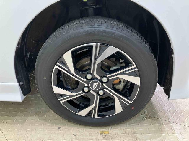 タントカスタムX4WD アルミホイール シートヒーター アイドリングストップ オートマチックハイビーム 衝突防止システム LEDヘッドランプ レーンアシスト スマートキー 記録簿 ワンオーナー エアバッグ エアコン(北海道)の中古車