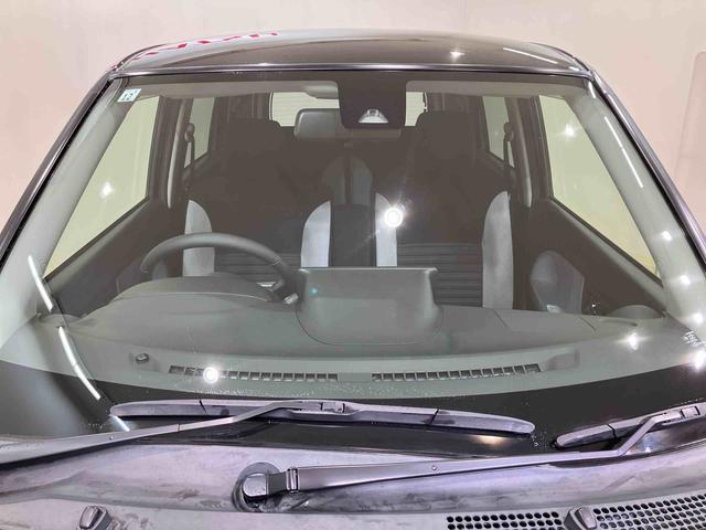 キャストアクティバＧ　ＳＡII４ＷＤ　アルミホイール　アイドリングストップ　衝突防止システム　ＬＥＤヘッドランプ　レーンアシスト　スマートキー　記録簿　エアバッグ　エアコン　パワーステアリング　パワーウィンドウ　ＣＤ　ＡＢＳ（北海道）の中古車