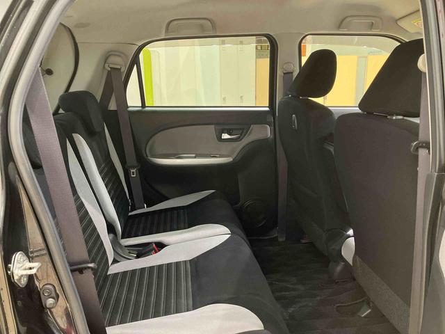 キャストアクティバＧ　ＳＡII４ＷＤ　アルミホイール　アイドリングストップ　衝突防止システム　ＬＥＤヘッドランプ　レーンアシスト　スマートキー　記録簿　エアバッグ　エアコン　パワーステアリング　パワーウィンドウ　ＣＤ　ＡＢＳ（北海道）の中古車