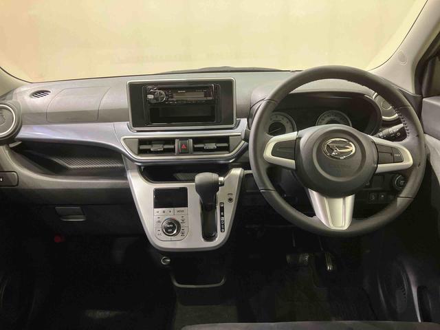 キャストアクティバＧ　ＳＡII４ＷＤ　アルミホイール　アイドリングストップ　衝突防止システム　ＬＥＤヘッドランプ　レーンアシスト　スマートキー　記録簿　エアバッグ　エアコン　パワーステアリング　パワーウィンドウ　ＣＤ　ＡＢＳ（北海道）の中古車