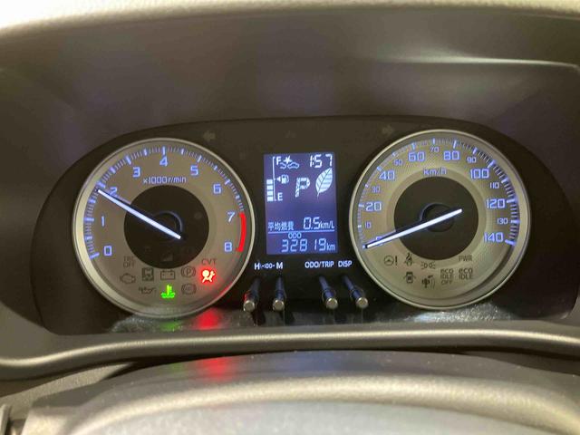 キャストアクティバＧ　ＳＡII４ＷＤ　アルミホイール　アイドリングストップ　衝突防止システム　ＬＥＤヘッドランプ　レーンアシスト　スマートキー　記録簿　エアバッグ　エアコン　パワーステアリング　パワーウィンドウ　ＣＤ　ＡＢＳ（北海道）の中古車