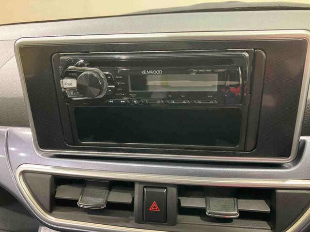 キャストアクティバＧ　ＳＡII４ＷＤ　アルミホイール　アイドリングストップ　衝突防止システム　ＬＥＤヘッドランプ　レーンアシスト　スマートキー　記録簿　エアバッグ　エアコン　パワーステアリング　パワーウィンドウ　ＣＤ　ＡＢＳ（北海道）の中古車