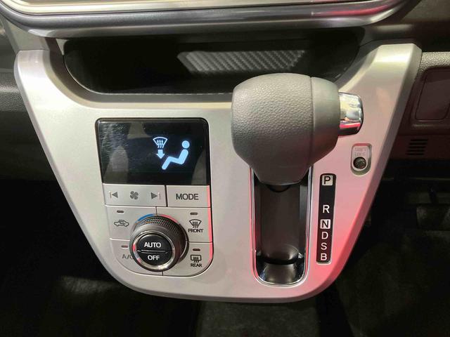 キャストアクティバＧ　ＳＡII４ＷＤ　アルミホイール　アイドリングストップ　衝突防止システム　ＬＥＤヘッドランプ　レーンアシスト　スマートキー　記録簿　エアバッグ　エアコン　パワーステアリング　パワーウィンドウ　ＣＤ　ＡＢＳ（北海道）の中古車