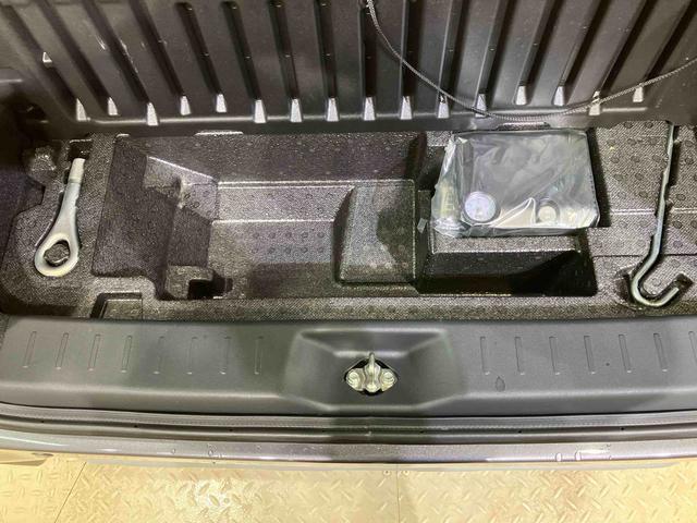 キャストアクティバＧ　ＳＡII４ＷＤ　アルミホイール　アイドリングストップ　衝突防止システム　ＬＥＤヘッドランプ　レーンアシスト　スマートキー　記録簿　エアバッグ　エアコン　パワーステアリング　パワーウィンドウ　ＣＤ　ＡＢＳ（北海道）の中古車