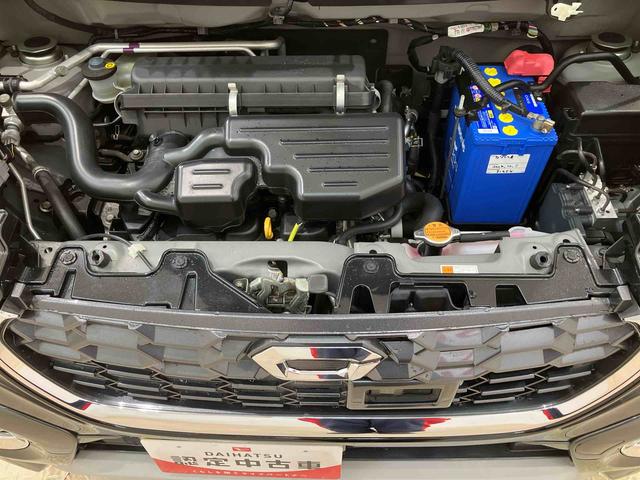 キャストアクティバＧ　ＳＡII４ＷＤ　アルミホイール　アイドリングストップ　衝突防止システム　ＬＥＤヘッドランプ　レーンアシスト　スマートキー　記録簿　エアバッグ　エアコン　パワーステアリング　パワーウィンドウ　ＣＤ　ＡＢＳ（北海道）の中古車