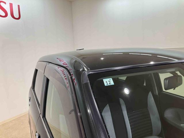 キャストアクティバＧ　ＳＡII４ＷＤ　アルミホイール　アイドリングストップ　衝突防止システム　ＬＥＤヘッドランプ　レーンアシスト　スマートキー　記録簿　エアバッグ　エアコン　パワーステアリング　パワーウィンドウ　ＣＤ　ＡＢＳ（北海道）の中古車