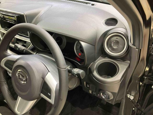 キャストアクティバＧ　ＳＡII４ＷＤ　アルミホイール　アイドリングストップ　衝突防止システム　ＬＥＤヘッドランプ　レーンアシスト　スマートキー　記録簿　エアバッグ　エアコン　パワーステアリング　パワーウィンドウ　ＣＤ　ＡＢＳ（北海道）の中古車