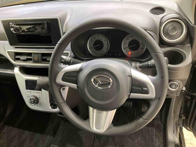 キャストアクティバＧ　ＳＡII４ＷＤ　アルミホイール　アイドリングストップ　衝突防止システム　ＬＥＤヘッドランプ　レーンアシスト　スマートキー　記録簿　エアバッグ　エアコン　パワーステアリング　パワーウィンドウ　ＣＤ　ＡＢＳ（北海道）の中古車