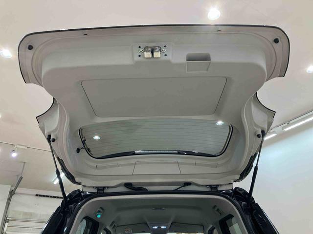 キャストアクティバＧ　ＳＡII４ＷＤ　アルミホイール　アイドリングストップ　衝突防止システム　ＬＥＤヘッドランプ　レーンアシスト　スマートキー　記録簿　エアバッグ　エアコン　パワーステアリング　パワーウィンドウ　ＣＤ　ＡＢＳ（北海道）の中古車