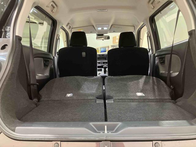 キャストアクティバＧ　ＳＡII４ＷＤ　アルミホイール　アイドリングストップ　衝突防止システム　ＬＥＤヘッドランプ　レーンアシスト　スマートキー　記録簿　エアバッグ　エアコン　パワーステアリング　パワーウィンドウ　ＣＤ　ＡＢＳ（北海道）の中古車