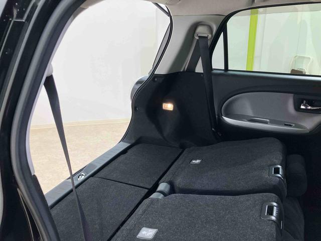 キャストアクティバＧ　ＳＡII４ＷＤ　アルミホイール　アイドリングストップ　衝突防止システム　ＬＥＤヘッドランプ　レーンアシスト　スマートキー　記録簿　エアバッグ　エアコン　パワーステアリング　パワーウィンドウ　ＣＤ　ＡＢＳ（北海道）の中古車