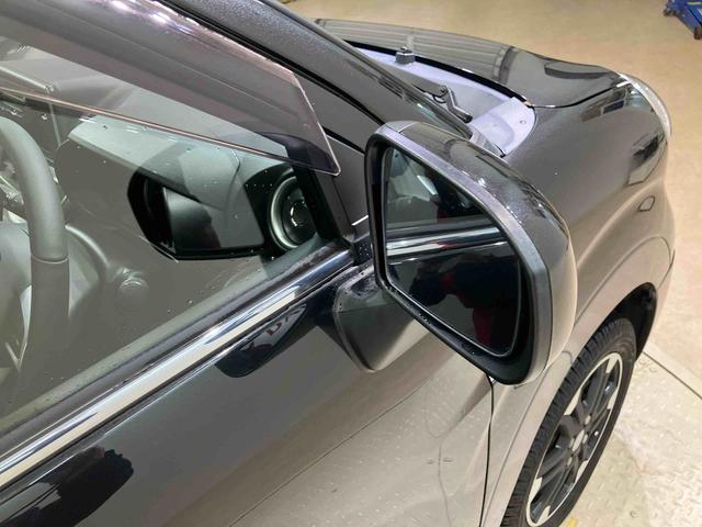 キャストアクティバＧ　ＳＡII４ＷＤ　アルミホイール　アイドリングストップ　衝突防止システム　ＬＥＤヘッドランプ　レーンアシスト　スマートキー　記録簿　エアバッグ　エアコン　パワーステアリング　パワーウィンドウ　ＣＤ　ＡＢＳ（北海道）の中古車