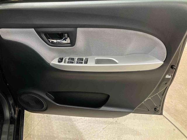 キャストアクティバＧ　ＳＡII４ＷＤ　アルミホイール　アイドリングストップ　衝突防止システム　ＬＥＤヘッドランプ　レーンアシスト　スマートキー　記録簿　エアバッグ　エアコン　パワーステアリング　パワーウィンドウ　ＣＤ　ＡＢＳ（北海道）の中古車