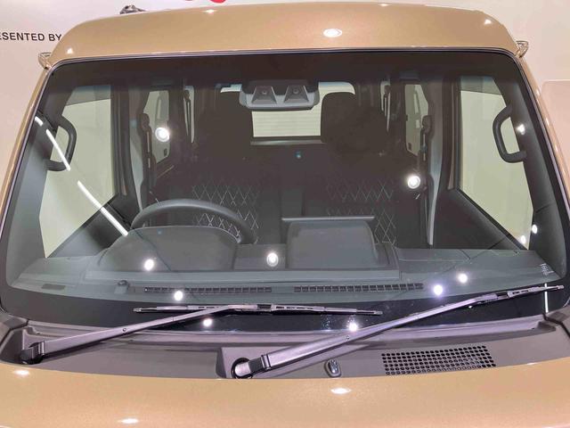 アトレーＲＳ４ＷＤ　ＥＴＣ　アルミホイール　ターボ　アイドリングストップ　オートマチックハイビーム　衝突防止システム　ＬＥＤヘッドランプ　レーンアシスト　スマートキー　記録簿　ワンオーナー　エアバッグ　エアコン（北海道）の中古車