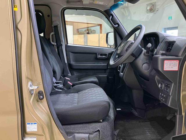 アトレーＲＳ４ＷＤ　ＥＴＣ　アルミホイール　ターボ　アイドリングストップ　オートマチックハイビーム　衝突防止システム　ＬＥＤヘッドランプ　レーンアシスト　スマートキー　記録簿　ワンオーナー　エアバッグ　エアコン（北海道）の中古車