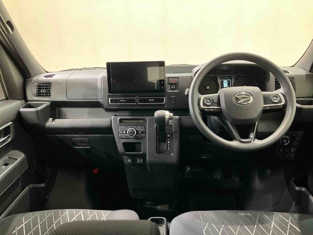 アトレーＲＳ４ＷＤ　ＥＴＣ　アルミホイール　ターボ　アイドリングストップ　オートマチックハイビーム　衝突防止システム　ＬＥＤヘッドランプ　レーンアシスト　スマートキー　記録簿　ワンオーナー　エアバッグ　エアコン（北海道）の中古車