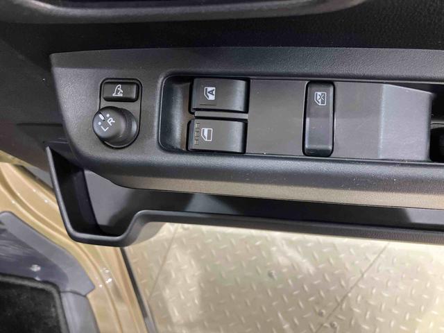 アトレーＲＳ４ＷＤ　ＥＴＣ　アルミホイール　ターボ　アイドリングストップ　オートマチックハイビーム　衝突防止システム　ＬＥＤヘッドランプ　レーンアシスト　スマートキー　記録簿　ワンオーナー　エアバッグ　エアコン（北海道）の中古車