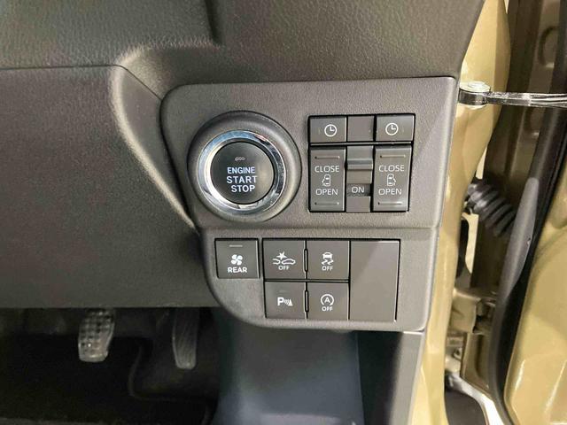 アトレーＲＳ４ＷＤ　ＥＴＣ　アルミホイール　ターボ　アイドリングストップ　オートマチックハイビーム　衝突防止システム　ＬＥＤヘッドランプ　レーンアシスト　スマートキー　記録簿　ワンオーナー　エアバッグ　エアコン（北海道）の中古車