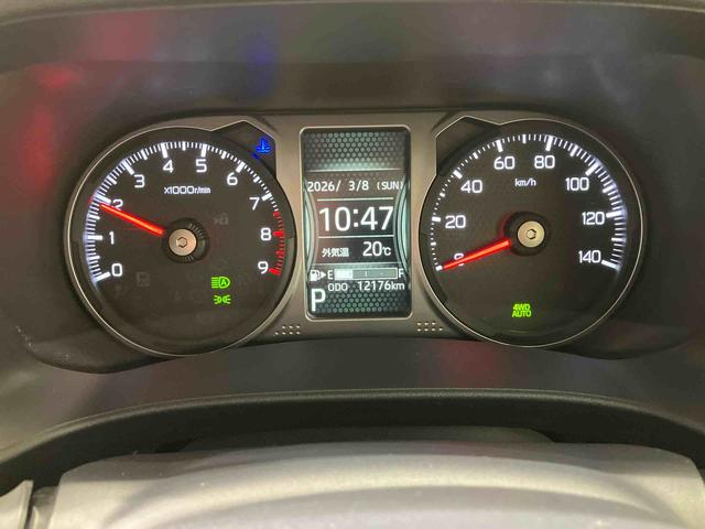 アトレーＲＳ４ＷＤ　ＥＴＣ　アルミホイール　ターボ　アイドリングストップ　オートマチックハイビーム　衝突防止システム　ＬＥＤヘッドランプ　レーンアシスト　スマートキー　記録簿　ワンオーナー　エアバッグ　エアコン（北海道）の中古車