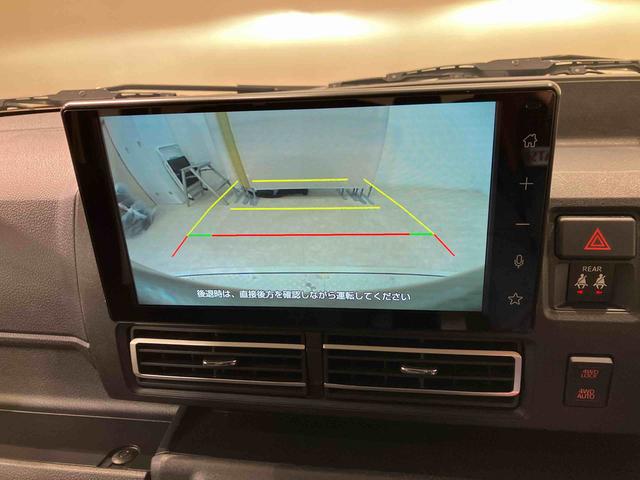 アトレーＲＳ４ＷＤ　ＥＴＣ　アルミホイール　ターボ　アイドリングストップ　オートマチックハイビーム　衝突防止システム　ＬＥＤヘッドランプ　レーンアシスト　スマートキー　記録簿　ワンオーナー　エアバッグ　エアコン（北海道）の中古車