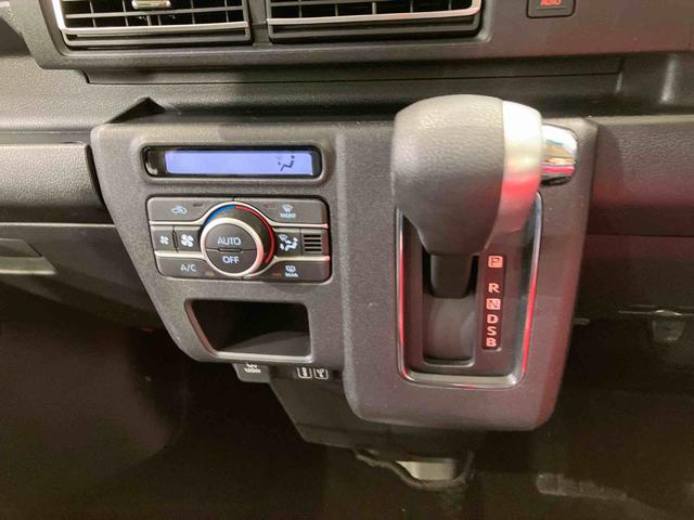 アトレーＲＳ４ＷＤ　ＥＴＣ　アルミホイール　ターボ　アイドリングストップ　オートマチックハイビーム　衝突防止システム　ＬＥＤヘッドランプ　レーンアシスト　スマートキー　記録簿　ワンオーナー　エアバッグ　エアコン（北海道）の中古車