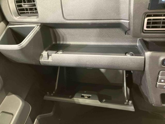 アトレーＲＳ４ＷＤ　ＥＴＣ　アルミホイール　ターボ　アイドリングストップ　オートマチックハイビーム　衝突防止システム　ＬＥＤヘッドランプ　レーンアシスト　スマートキー　記録簿　ワンオーナー　エアバッグ　エアコン（北海道）の中古車