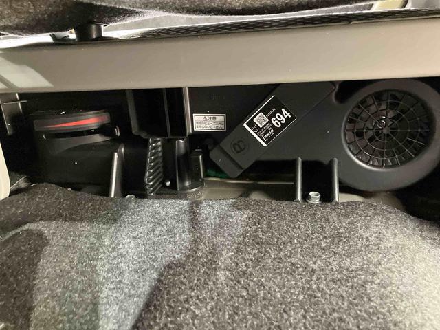 アトレーＲＳ４ＷＤ　ＥＴＣ　アルミホイール　ターボ　アイドリングストップ　オートマチックハイビーム　衝突防止システム　ＬＥＤヘッドランプ　レーンアシスト　スマートキー　記録簿　ワンオーナー　エアバッグ　エアコン（北海道）の中古車