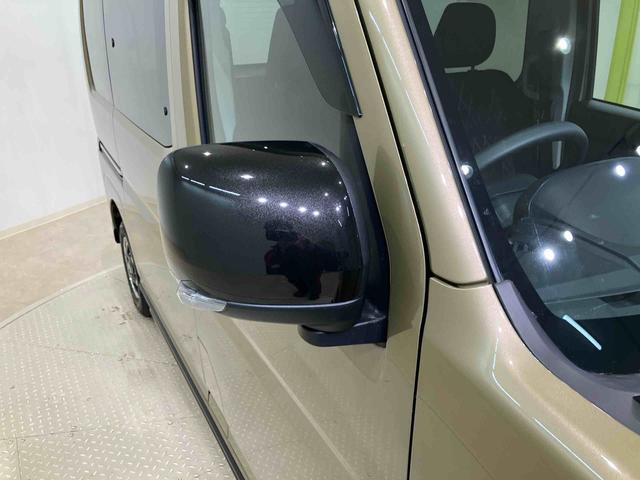 アトレーＲＳ４ＷＤ　ＥＴＣ　アルミホイール　ターボ　アイドリングストップ　オートマチックハイビーム　衝突防止システム　ＬＥＤヘッドランプ　レーンアシスト　スマートキー　記録簿　ワンオーナー　エアバッグ　エアコン（北海道）の中古車