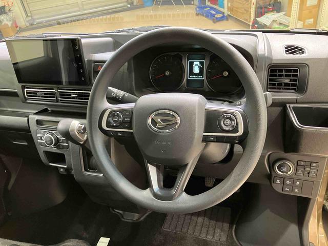 アトレーＲＳ４ＷＤ　ＥＴＣ　アルミホイール　ターボ　アイドリングストップ　オートマチックハイビーム　衝突防止システム　ＬＥＤヘッドランプ　レーンアシスト　スマートキー　記録簿　ワンオーナー　エアバッグ　エアコン（北海道）の中古車